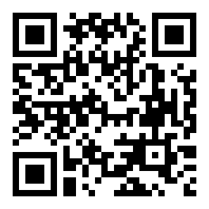 铁路迷宫大师二维码