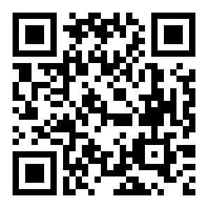 和平先锋战场二维码