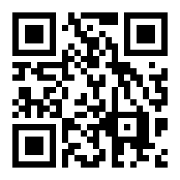 全家清空大师二维码