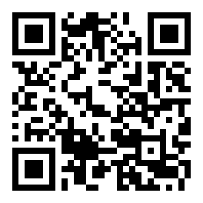 艾旦影视电视版二维码