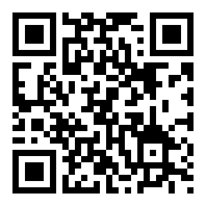 踏访塔防内测版二维码