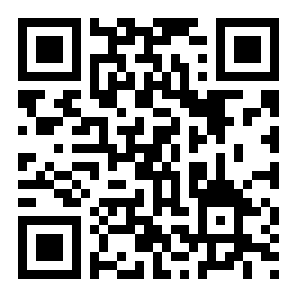 虫族必须死二维码