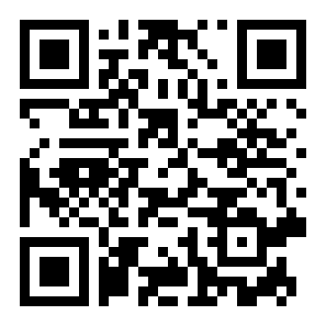 麻花视频免费版二维码