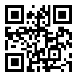 巅峰我敢造二维码