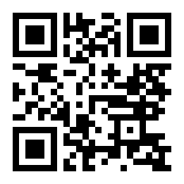 火柴人的100种死法二维码