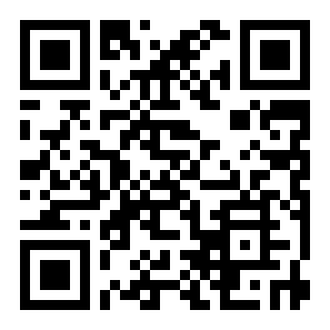 僵尸守卫者二维码