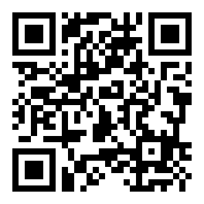 可口的披萨美味的披萨无广告版二维码