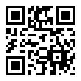 全民急速飞车二维码