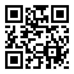 纸杯抛球球二维码