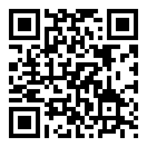 象棋大师对决二维码