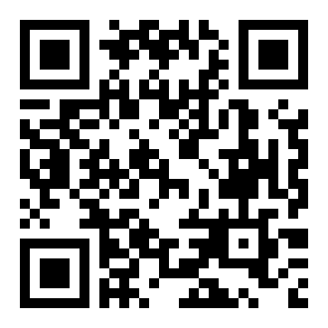 乒乓球高手二维码