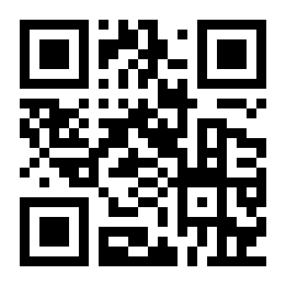 羊羊保卫战二维码