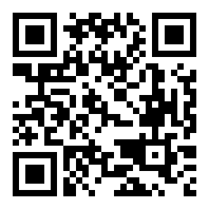 追剧吧2024最新版二维码