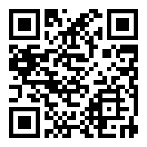 迷你DAYZ2内置MOD菜单汉化版二维码