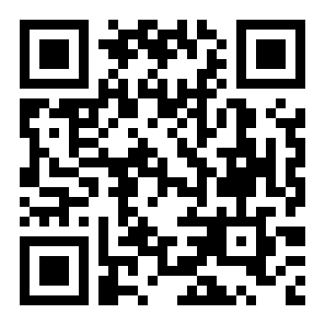 中软聚合二维码