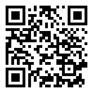 宝剑大师MOD作弊菜单二维码