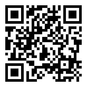 你的男朋友二维码