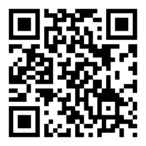 自动战争引擎进化内置菜单二维码