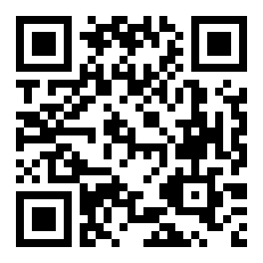 杏爱直播在线免费观看二维码