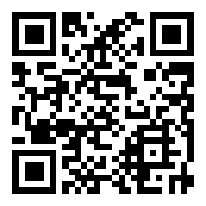 嘿嘿太空杀内置修改器版二维码