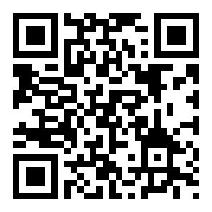 qq精简版二维码