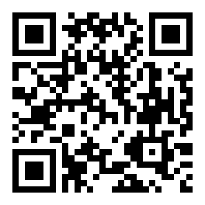 弓箭手的旅程二维码