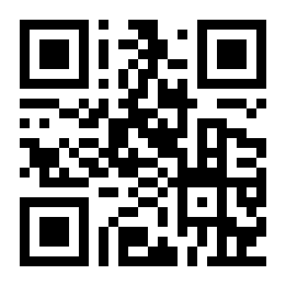 GG云手机二维码