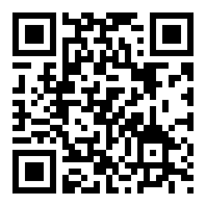 掌上小城二维码