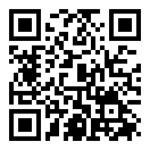 查天气看日历二维码