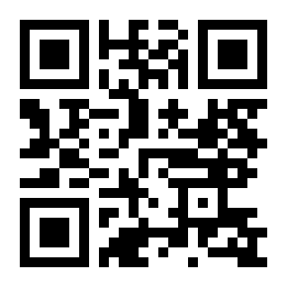 学小易二维码