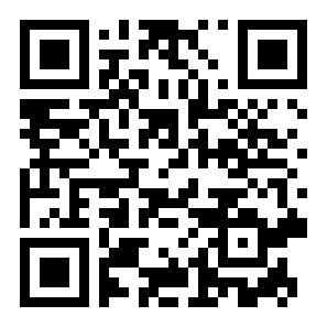 猫咪餐厅1.4.4版二维码