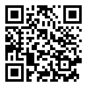 555电影旧版二维码