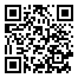 云烟天气二维码