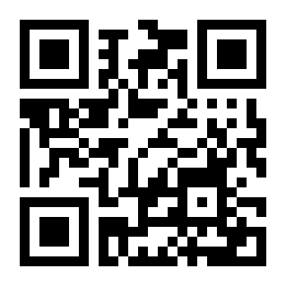 辽海学习二维码