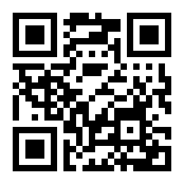 技成培训网二维码