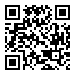 未来壁纸二维码