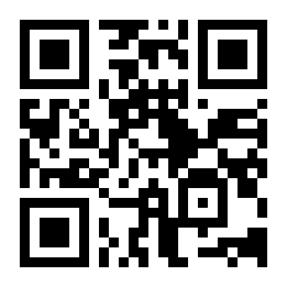 双人荒岛生存二维码