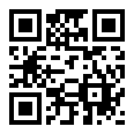 我飞刀切水果贼6二维码