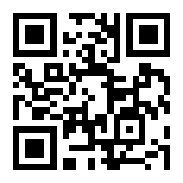 hl影视在线观看二维码