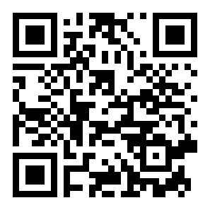 魔法工作坊二维码