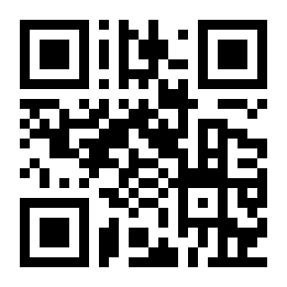 百树云课堂二维码