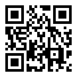 iris游戏所有结局二维码