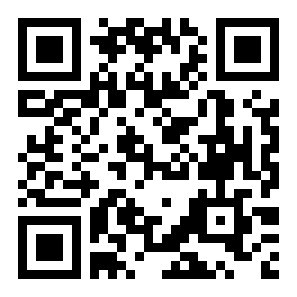 角斗士之王二维码