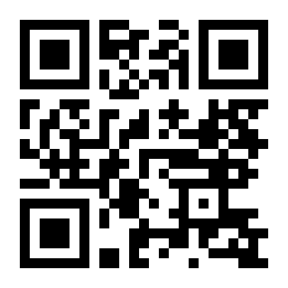 遇见交友二维码