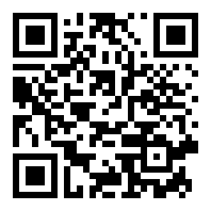 爱上消消消1.3.0版二维码