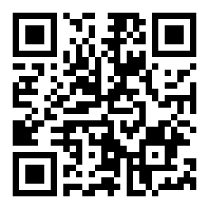 语音翻译器二维码