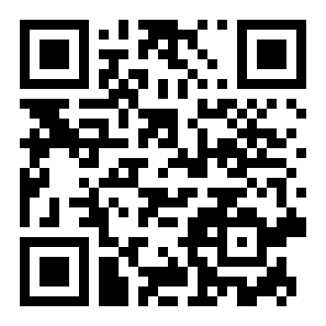 浩克影视免费版二维码