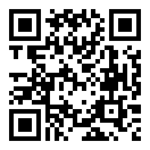 沙漠骑手无广告版二维码