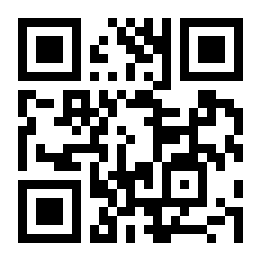 影音先锋高清电影在线播放二维码