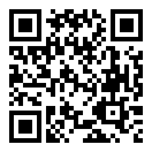 超级汽车飙速二维码